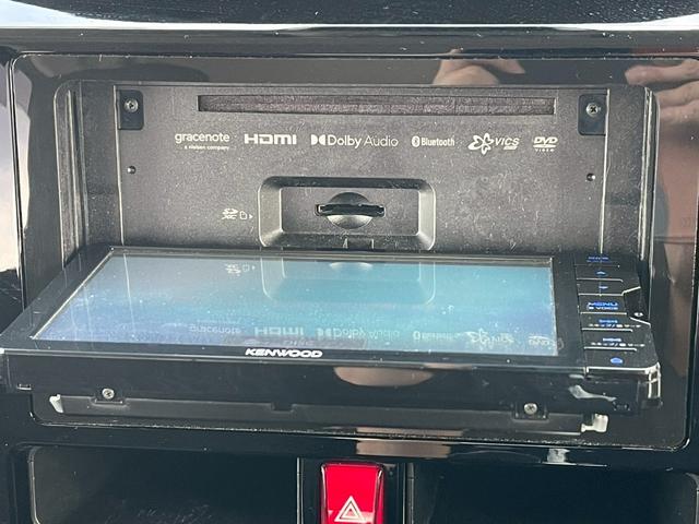 ルーミー 禁煙車 両側電動スライドドア フルフラットシート ドライブレコーダー Bluetooth接続 バイザー付 障害物センサー ウォークスルー フルセグTV ETC バックカメラ 盗難防止装置 クルコン(36枚目)