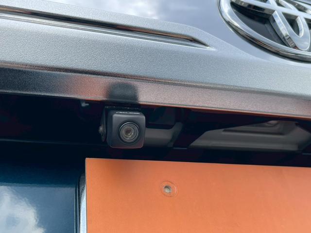 ルーミー 禁煙車 両側電動スライドドア フルフラットシート ドライブレコーダー Bluetooth接続 バイザー付 障害物センサー ウォークスルー フルセグTV ETC バックカメラ 盗難防止装置 クルコン(51枚目)