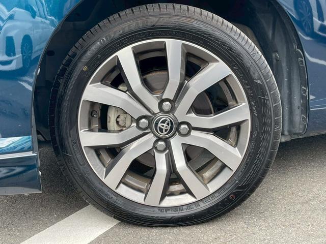 ルーミー 禁煙車 両側電動スライドドア フルフラットシート ドライブレコーダー Bluetooth接続 バイザー付 障害物センサー ウォークスルー フルセグTV ETC バックカメラ 盗難防止装置 クルコン(59枚目)