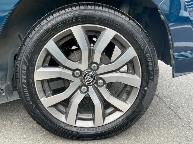 ルーミー 禁煙車 両側電動スライドドア フルフラットシート ドライブレコーダー Bluetooth接続 バイザー付 障害物センサー ウォークスルー フルセグTV ETC バックカメラ 盗難防止装置 クルコン(61枚目)