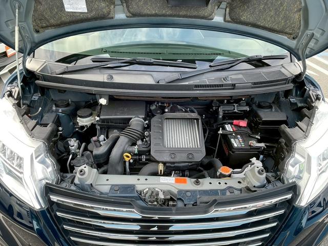 ルーミー 禁煙車 両側電動スライドドア フルフラットシート ドライブレコーダー Bluetooth接続 バイザー付 障害物センサー ウォークスルー フルセグTV ETC バックカメラ 盗難防止装置 クルコン(67枚目)