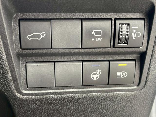 ヤリスクロス ハイブリッドＺ　禁煙車　全周囲カメラ　パワーシート　レーダークルーズコントロール　障害物センサー　シートヒーター　前後ドラレコ　ＥＴＣ　フルセグＴＶ　スマートキー　ハーフレザー　フラットシート　純正アルミホイール（54枚目）