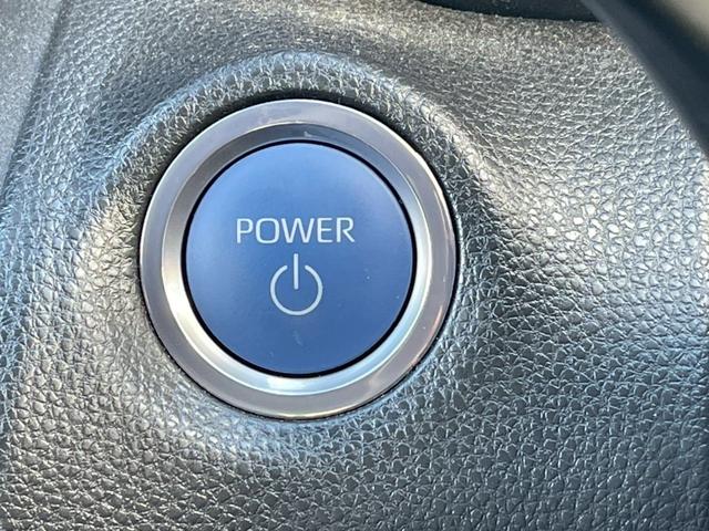 ヤリスクロス ハイブリッドＺ　禁煙車　全周囲カメラ　パワーシート　レーダークルーズコントロール　障害物センサー　シートヒーター　前後ドラレコ　ＥＴＣ　フルセグＴＶ　スマートキー　ハーフレザー　フラットシート　純正アルミホイール（56枚目）