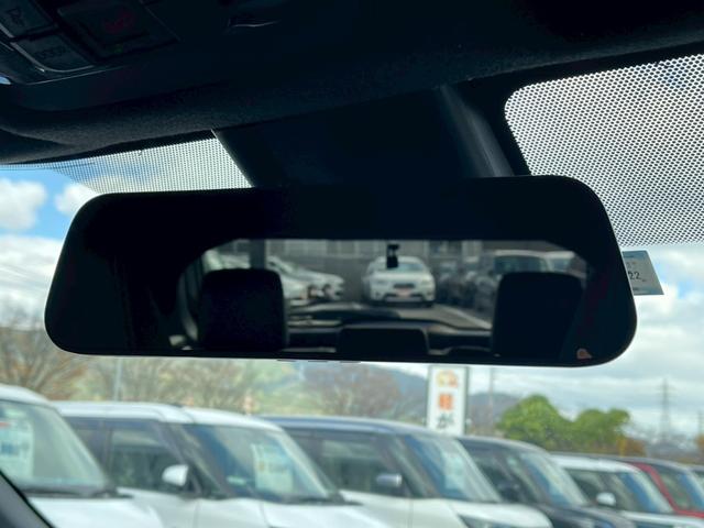 ヤリスクロス ハイブリッドＺ　禁煙車　全周囲カメラ　パワーシート　レーダークルーズコントロール　障害物センサー　シートヒーター　前後ドラレコ　ＥＴＣ　フルセグＴＶ　スマートキー　ハーフレザー　フラットシート　純正アルミホイール（59枚目）