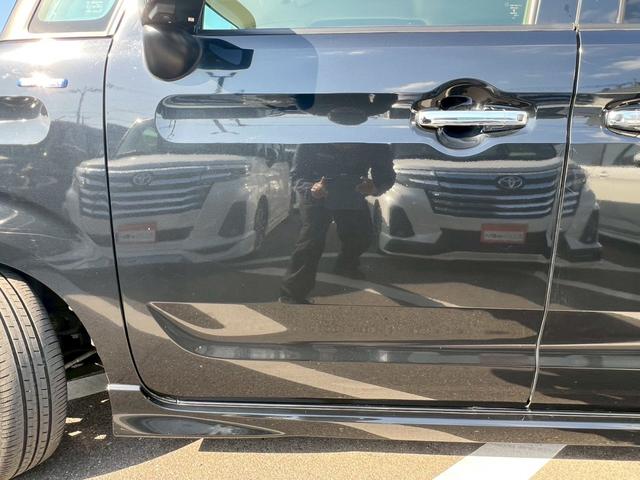 スペーシアカスタム ハイブリッドＸＳ　禁煙車　ワンオーナー　両側パワースライド　障害物センサー　全周囲カメラ　シートヒーター　ドラレコ　フルセグＴＶ　スマートキー　フルフラットシート　ベンチシート　助手席シートアンダーボックス　バイザー（9枚目）