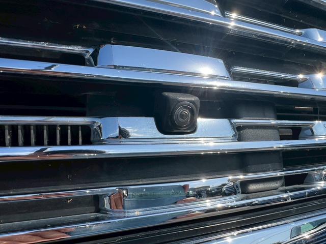 スペーシアカスタム ハイブリッドＸＳ　禁煙車　ワンオーナー　両側パワースライド　障害物センサー　全周囲カメラ　シートヒーター　ドラレコ　フルセグＴＶ　スマートキー　フルフラットシート　ベンチシート　助手席シートアンダーボックス　バイザー（15枚目）