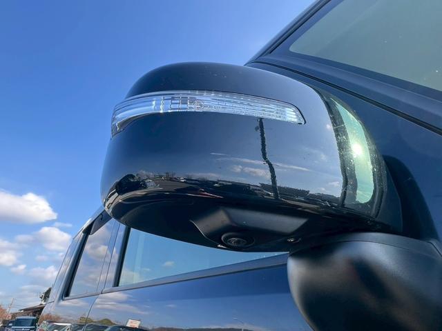 スペーシアカスタム ハイブリッドＸＳ　禁煙車　ワンオーナー　両側パワースライド　障害物センサー　全周囲カメラ　シートヒーター　ドラレコ　フルセグＴＶ　スマートキー　フルフラットシート　ベンチシート　助手席シートアンダーボックス　バイザー（16枚目）