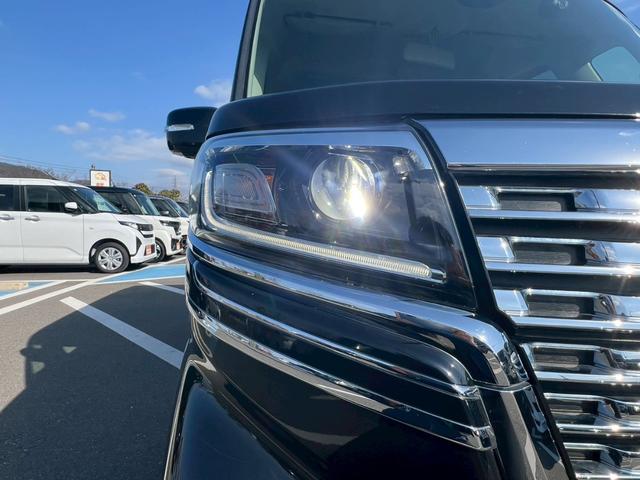 スペーシアカスタム ハイブリッドＸＳ　禁煙車　ワンオーナー　両側パワースライド　障害物センサー　全周囲カメラ　シートヒーター　ドラレコ　フルセグＴＶ　スマートキー　フルフラットシート　ベンチシート　助手席シートアンダーボックス　バイザー（17枚目）