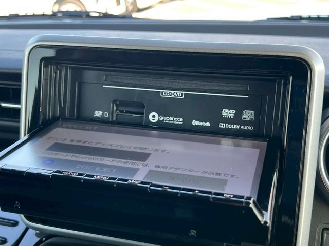 スペーシアカスタム ハイブリッドＸＳ　禁煙車　ワンオーナー　両側パワースライド　障害物センサー　全周囲カメラ　シートヒーター　ドラレコ　フルセグＴＶ　スマートキー　フルフラットシート　ベンチシート　助手席シートアンダーボックス　バイザー（31枚目）