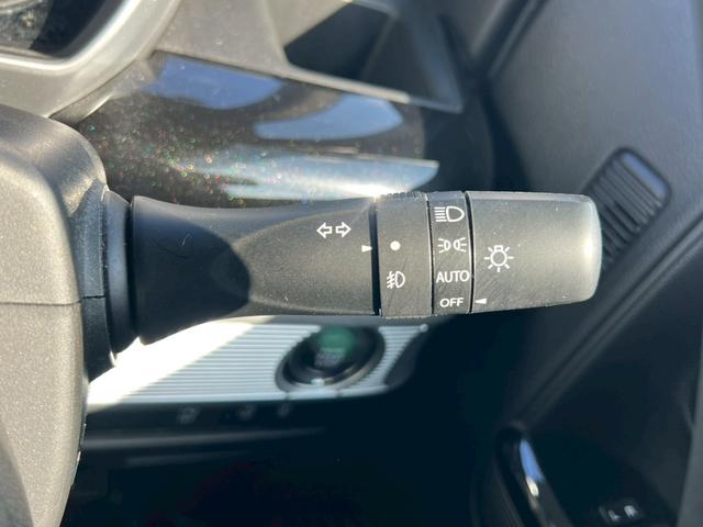 スペーシアカスタム ハイブリッドＸＳ　禁煙車　ワンオーナー　両側パワースライド　障害物センサー　全周囲カメラ　シートヒーター　ドラレコ　フルセグＴＶ　スマートキー　フルフラットシート　ベンチシート　助手席シートアンダーボックス　バイザー（42枚目）