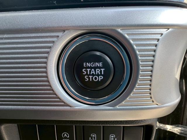 スペーシアカスタム ハイブリッドＸＳ　禁煙車　ワンオーナー　両側パワースライド　障害物センサー　全周囲カメラ　シートヒーター　ドラレコ　フルセグＴＶ　スマートキー　フルフラットシート　ベンチシート　助手席シートアンダーボックス　バイザー（61枚目）