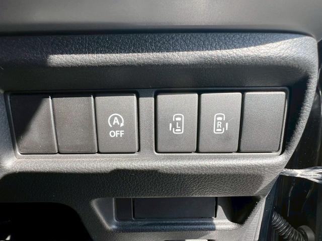 スペーシアカスタム ハイブリッドＸＳ　禁煙車　ワンオーナー　両側パワースライド　障害物センサー　全周囲カメラ　シートヒーター　ドラレコ　フルセグＴＶ　スマートキー　フルフラットシート　ベンチシート　助手席シートアンダーボックス　バイザー（62枚目）