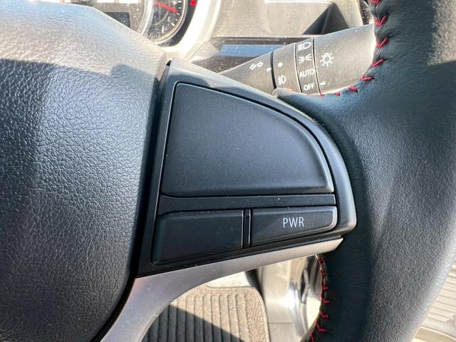 スペーシアカスタム ハイブリッドＸＳ　禁煙車　ワンオーナー　両側パワースライド　障害物センサー　全周囲カメラ　シートヒーター　ドラレコ　フルセグＴＶ　スマートキー　フルフラットシート　ベンチシート　助手席シートアンダーボックス　バイザー（68枚目）