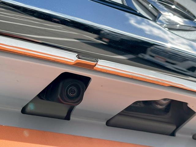 タフト G クロムベンチャー 禁煙車 障害物センサー バックカメラ レーダークルーズコントロール シートヒーター スマートキー フルフラットシート サンルーフ LEDヘッドランプ フロントフォグランプ 純正アルミ ルーフレール(9枚目)