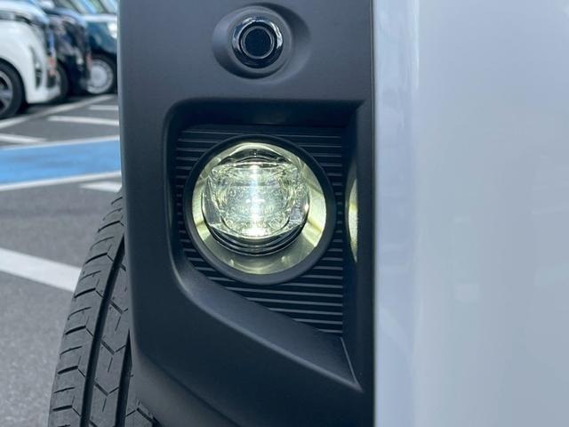 タフト G クロムベンチャー 禁煙車 障害物センサー バックカメラ レーダークルーズコントロール シートヒーター スマートキー フルフラットシート サンルーフ LEDヘッドランプ フロントフォグランプ 純正アルミ ルーフレール(15枚目)