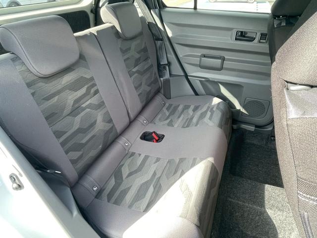 タフト G クロムベンチャー 禁煙車 障害物センサー バックカメラ レーダークルーズコントロール シートヒーター スマートキー フルフラットシート サンルーフ LEDヘッドランプ フロントフォグランプ 純正アルミ ルーフレール(30枚目)