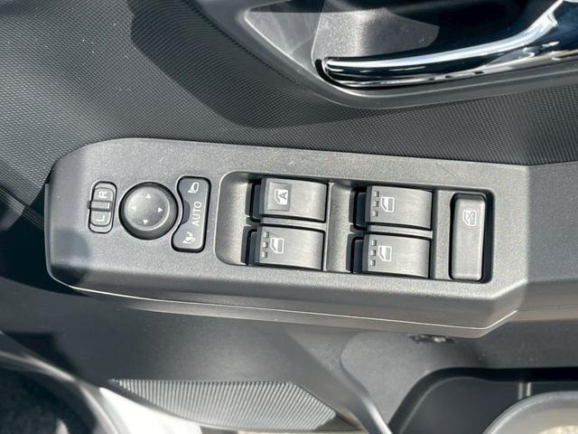 タフト G クロムベンチャー 禁煙車 障害物センサー バックカメラ レーダークルーズコントロール シートヒーター スマートキー フルフラットシート サンルーフ LEDヘッドランプ フロントフォグランプ 純正アルミ ルーフレール(32枚目)