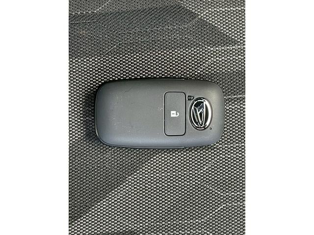 タフト G クロムベンチャー 禁煙車 障害物センサー バックカメラ レーダークルーズコントロール シートヒーター スマートキー フルフラットシート サンルーフ LEDヘッドランプ フロントフォグランプ 純正アルミ ルーフレール(52枚目)