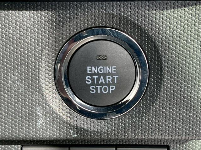 タフト G クロムベンチャー 禁煙車 障害物センサー バックカメラ レーダークルーズコントロール シートヒーター スマートキー フルフラットシート サンルーフ LEDヘッドランプ フロントフォグランプ 純正アルミ ルーフレール(54枚目)