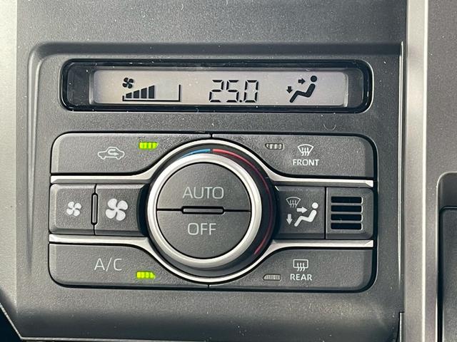 タフト G クロムベンチャー 禁煙車 障害物センサー バックカメラ レーダークルーズコントロール シートヒーター スマートキー フルフラットシート サンルーフ LEDヘッドランプ フロントフォグランプ 純正アルミ ルーフレール(55枚目)