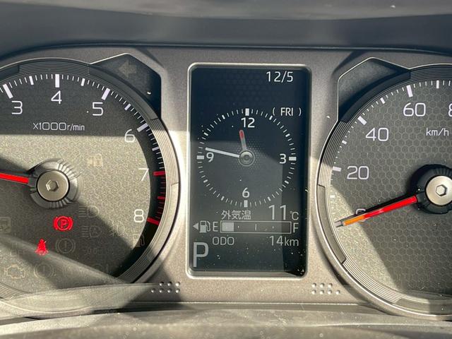 タフト G クロムベンチャー 禁煙車 障害物センサー バックカメラ レーダークルーズコントロール シートヒーター スマートキー フルフラットシート サンルーフ LEDヘッドランプ フロントフォグランプ 純正アルミ ルーフレール(56枚目)