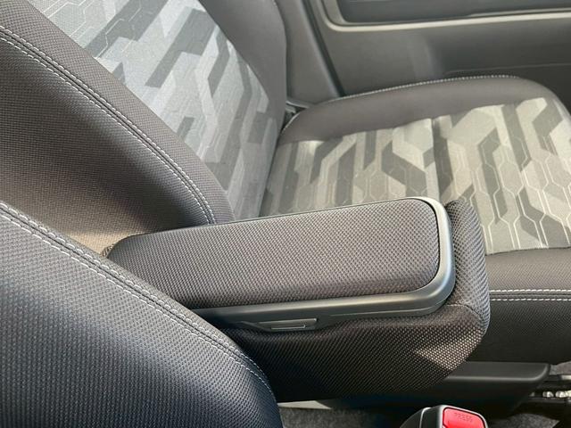 タフト G クロムベンチャー 禁煙車 障害物センサー バックカメラ レーダークルーズコントロール シートヒーター スマートキー フルフラットシート サンルーフ LEDヘッドランプ フロントフォグランプ 純正アルミ ルーフレール(57枚目)