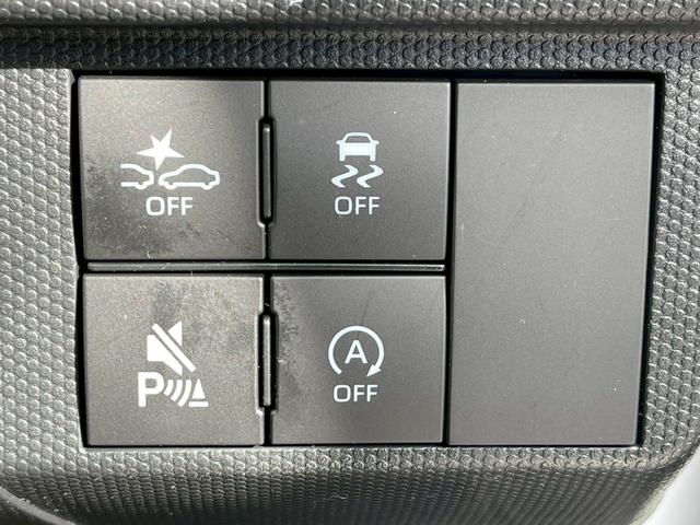 タフト G クロムベンチャー 禁煙車 障害物センサー バックカメラ レーダークルーズコントロール シートヒーター スマートキー フルフラットシート サンルーフ LEDヘッドランプ フロントフォグランプ 純正アルミ ルーフレール(60枚目)