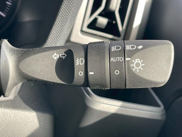 タフト G クロムベンチャー 禁煙車 障害物センサー バックカメラ レーダークルーズコントロール シートヒーター スマートキー フルフラットシート サンルーフ LEDヘッドランプ フロントフォグランプ 純正アルミ ルーフレール(68枚目)