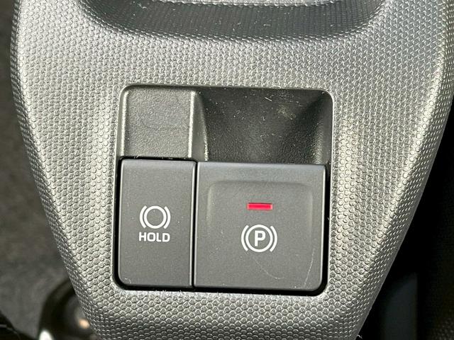 タフト G クロムベンチャー 禁煙車 障害物センサー バックカメラ レーダークルーズコントロール シートヒーター スマートキー フルフラットシート サンルーフ LEDヘッドランプ フロントフォグランプ 純正アルミ ルーフレール(71枚目)