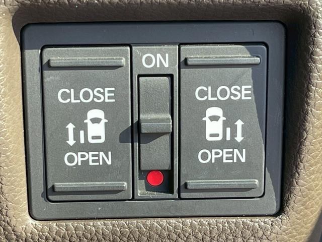 Ｎ－ＢＯＸ Ｌ　コーディネートスタイル　禁煙車　両側電動スライドドア　前後ドラレコ　バックカメラ　フルフラットシート　障害物センサー　ＥＴＣ　メモリーナビ　ｂｌｕｅｔｏｏｔｈ接続　ベンチシート　バイザー付　純正フロアマット　フルセグＴＶ（2枚目）