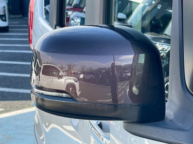Ｎ－ＢＯＸ Ｌ　コーディネートスタイル　禁煙車　両側電動スライドドア　前後ドラレコ　バックカメラ　フルフラットシート　障害物センサー　ＥＴＣ　メモリーナビ　ｂｌｕｅｔｏｏｔｈ接続　ベンチシート　バイザー付　純正フロアマット　フルセグＴＶ（10枚目）