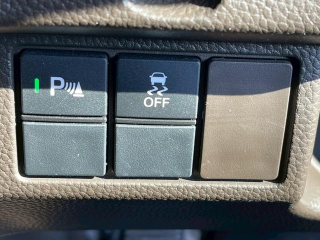 Ｎ－ＢＯＸ Ｌ　コーディネートスタイル　禁煙車　両側電動スライドドア　前後ドラレコ　バックカメラ　フルフラットシート　障害物センサー　ＥＴＣ　メモリーナビ　ｂｌｕｅｔｏｏｔｈ接続　ベンチシート　バイザー付　純正フロアマット　フルセグＴＶ（14枚目）