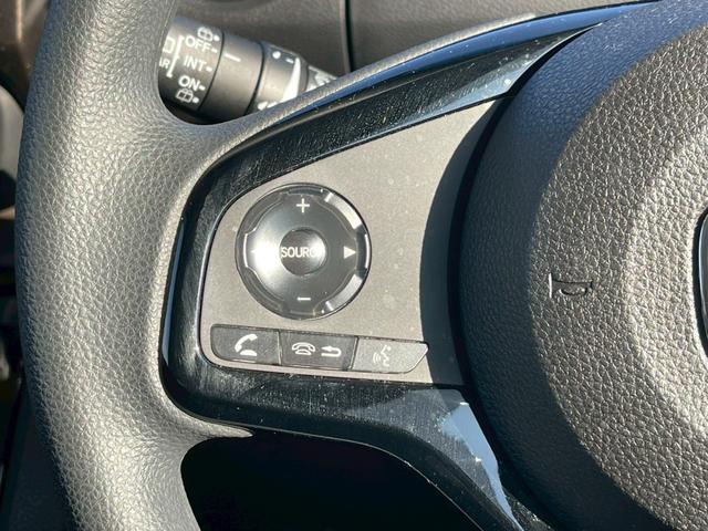 Ｎ－ＢＯＸ Ｌ　コーディネートスタイル　禁煙車　両側電動スライドドア　前後ドラレコ　バックカメラ　フルフラットシート　障害物センサー　ＥＴＣ　メモリーナビ　ｂｌｕｅｔｏｏｔｈ接続　ベンチシート　バイザー付　純正フロアマット　フルセグＴＶ（33枚目）