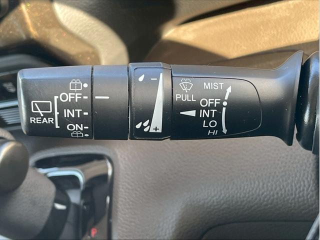 Ｎ－ＢＯＸ Ｌ　コーディネートスタイル　禁煙車　両側電動スライドドア　前後ドラレコ　バックカメラ　フルフラットシート　障害物センサー　ＥＴＣ　メモリーナビ　ｂｌｕｅｔｏｏｔｈ接続　ベンチシート　バイザー付　純正フロアマット　フルセグＴＶ（35枚目）