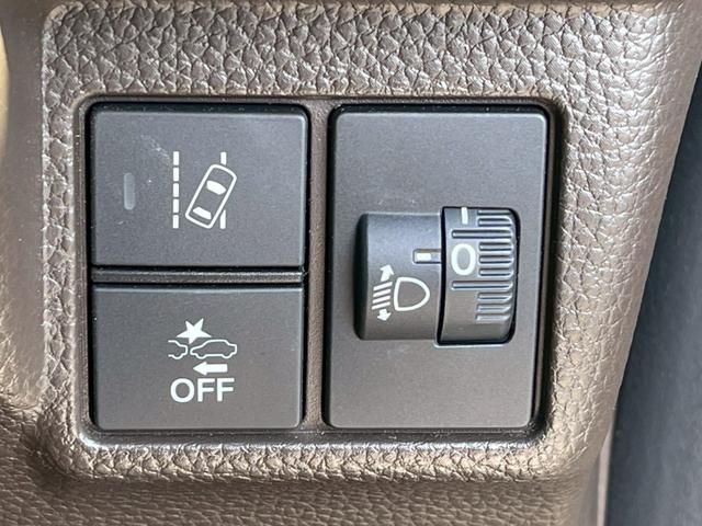 Ｎ－ＢＯＸ Ｌ　コーディネートスタイル　禁煙車　両側電動スライドドア　前後ドラレコ　バックカメラ　フルフラットシート　障害物センサー　ＥＴＣ　メモリーナビ　ｂｌｕｅｔｏｏｔｈ接続　ベンチシート　バイザー付　純正フロアマット　フルセグＴＶ（38枚目）