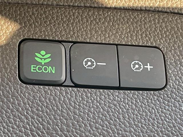 Ｎ－ＢＯＸ Ｌ　コーディネートスタイル　禁煙車　両側電動スライドドア　前後ドラレコ　バックカメラ　フルフラットシート　障害物センサー　ＥＴＣ　メモリーナビ　ｂｌｕｅｔｏｏｔｈ接続　ベンチシート　バイザー付　純正フロアマット　フルセグＴＶ（39枚目）