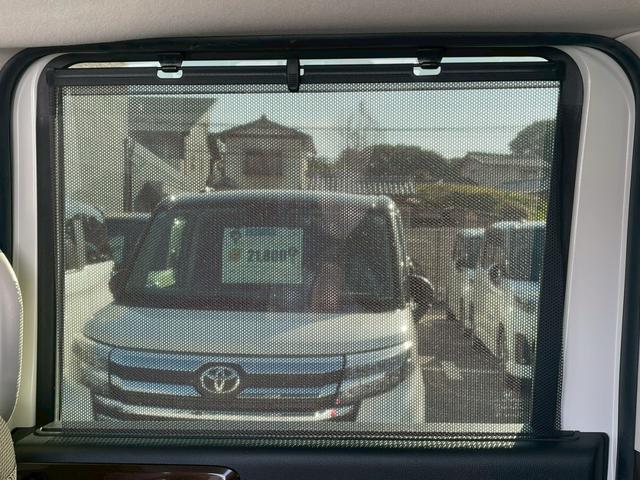 Ｎ－ＢＯＸ Ｌ　コーディネートスタイル　禁煙車　両側電動スライドドア　前後ドラレコ　バックカメラ　フルフラットシート　障害物センサー　ＥＴＣ　メモリーナビ　ｂｌｕｅｔｏｏｔｈ接続　ベンチシート　バイザー付　純正フロアマット　フルセグＴＶ（52枚目）