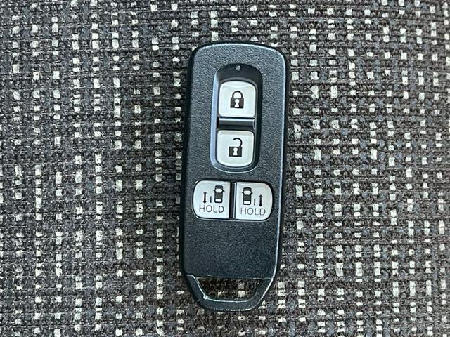 Ｎ－ＢＯＸ Ｌ　コーディネートスタイル　禁煙車　両側電動スライドドア　前後ドラレコ　バックカメラ　フルフラットシート　障害物センサー　ＥＴＣ　メモリーナビ　ｂｌｕｅｔｏｏｔｈ接続　ベンチシート　バイザー付　純正フロアマット　フルセグＴＶ（65枚目）