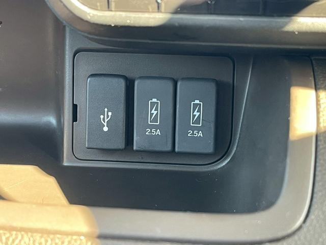 Ｎ－ＢＯＸ Ｌ　コーディネートスタイル　禁煙車　両側電動スライドドア　前後ドラレコ　バックカメラ　フルフラットシート　障害物センサー　ＥＴＣ　メモリーナビ　ｂｌｕｅｔｏｏｔｈ接続　ベンチシート　バイザー付　純正フロアマット　フルセグＴＶ（66枚目）