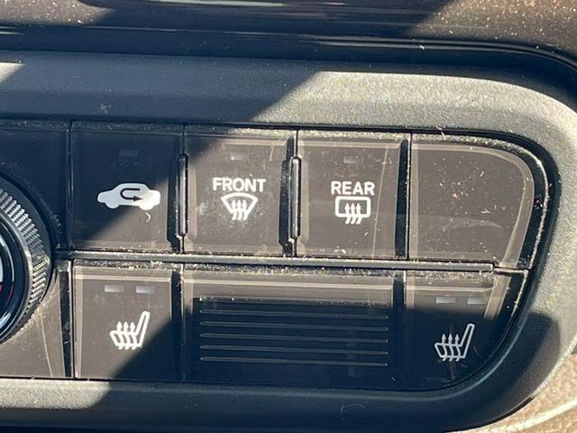 Ｎ－ＢＯＸ Ｌ　コーディネートスタイル　禁煙車　両側電動スライドドア　前後ドラレコ　バックカメラ　フルフラットシート　障害物センサー　ＥＴＣ　メモリーナビ　ｂｌｕｅｔｏｏｔｈ接続　ベンチシート　バイザー付　純正フロアマット　フルセグＴＶ（67枚目）