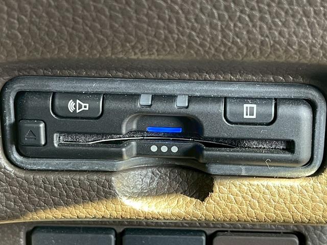 Ｎ－ＢＯＸ Ｌ　コーディネートスタイル　禁煙車　両側電動スライドドア　前後ドラレコ　バックカメラ　フルフラットシート　障害物センサー　ＥＴＣ　メモリーナビ　ｂｌｕｅｔｏｏｔｈ接続　ベンチシート　バイザー付　純正フロアマット　フルセグＴＶ（71枚目）