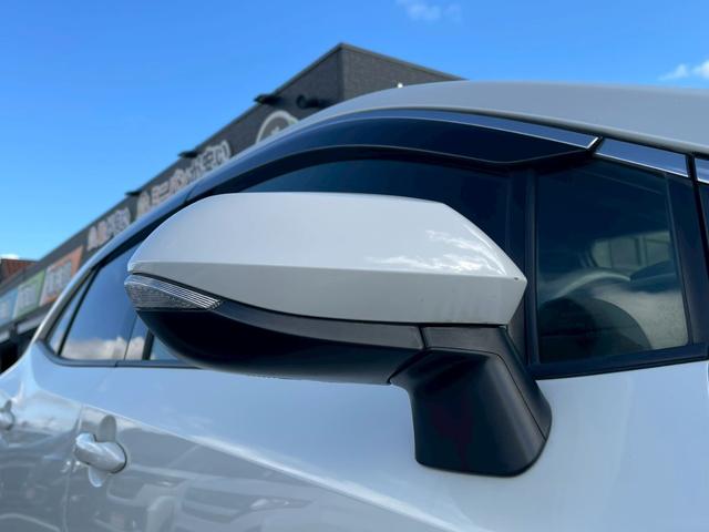 TOYOTA COROLLASPORT HYBRID G Z