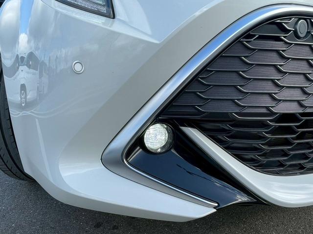 TOYOTA COROLLASPORT HYBRID G Z