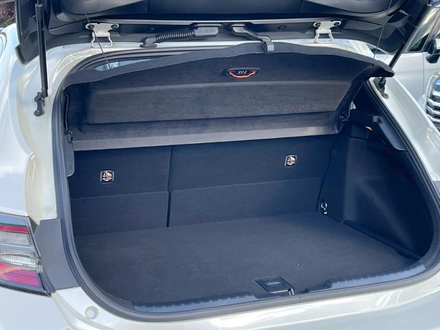 TOYOTA COROLLASPORT HYBRID G Z