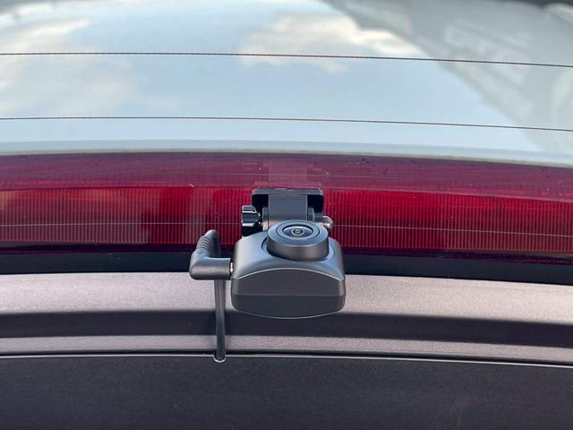 TOYOTA COROLLASPORT HYBRID G Z