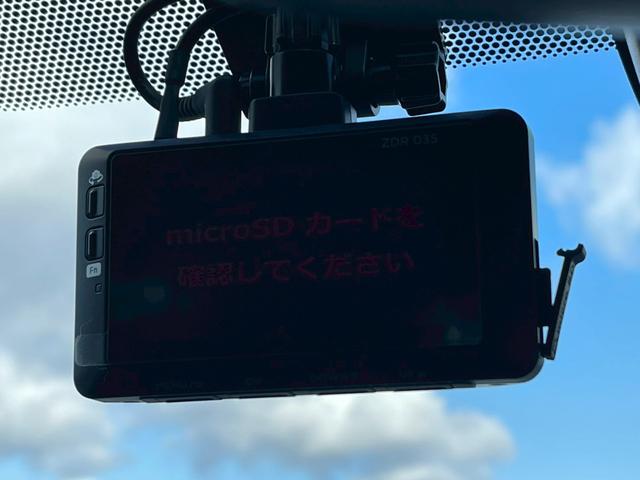 TOYOTA COROLLASPORT HYBRID G Z