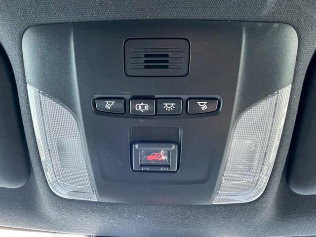 TOYOTA COROLLASPORT HYBRID G Z