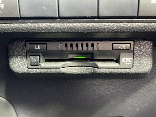 TOYOTA COROLLASPORT HYBRID G Z