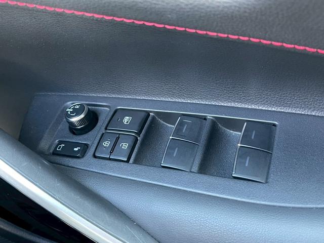 TOYOTA COROLLASPORT HYBRID G Z