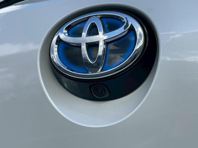 TOYOTA COROLLASPORT HYBRID G Z